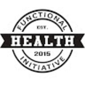 Meet your Posher, Sebrina